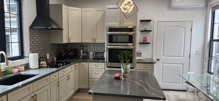 146 Barbey St in Brooklyn, NY - Building Photo - Building Photo