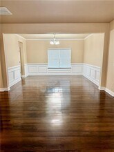 1985 Boatswain Dr in Hampton, GA - Building Photo - Building Photo