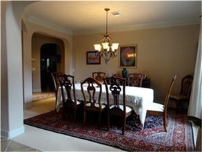 11414 Legend Manor Dr in Houston, TX - Building Photo - Building Photo