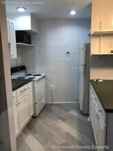 348 Franklin St in Cambridge, MA - Building Photo - Building Photo