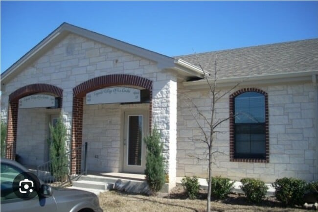 property at 3000 Joe Dimaggio Blvd
