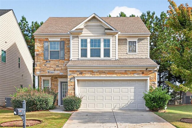 property at 1250 Image Ives Dr