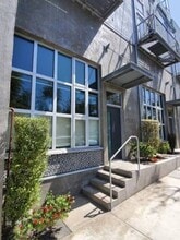 1708 National Ave in San Diego, CA - Building Photo - Building Photo