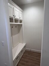 322 Cowboy Ln in Wolfforth, TX - Building Photo - Building Photo