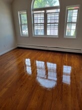 121 Depew Ave, Unit C in Nyack, NY - Building Photo - Building Photo