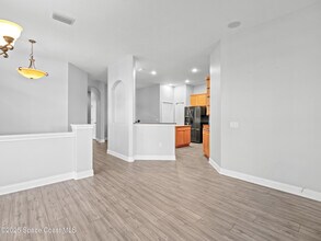 1317 Ballinton Dr in Melbourne, FL - Building Photo - Building Photo