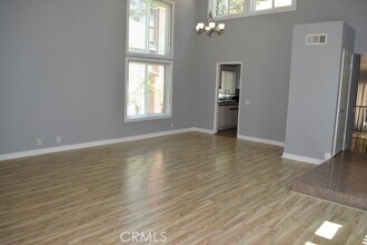 25102 Carolwood in Lake Forest, CA - Building Photo - Building Photo