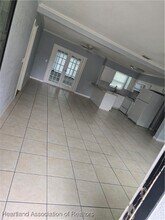 3308 Austin St in Sebring, FL - Building Photo - Building Photo