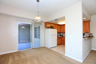 Granite Ridge in Clovis, CA - Building Photo - Building Photo