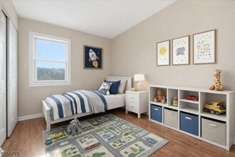 77 Swartswood Rd in Newton, NJ - Building Photo - Building Photo