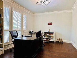 3804 Norwich Ln in Plano, TX - Building Photo - Building Photo