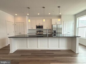 709 Iron Frg Rd in Frederick, MD - Building Photo - Building Photo