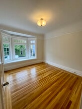 3465 22nd St in San Francisco, CA - Building Photo - Building Photo