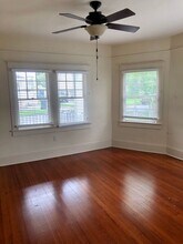 801 Solomon Pl in New Orleans, LA - Building Photo - Building Photo