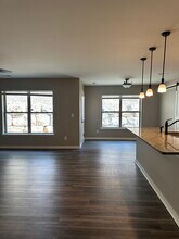 5324 Jackies Ct, Unit 5324 Jackie’s Court in Loves Park, IL - Foto de edificio - Building Photo