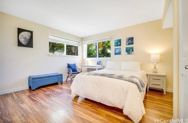 property at 714 16th Ave
