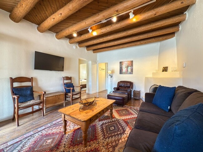 property at 419 Orchard Dr