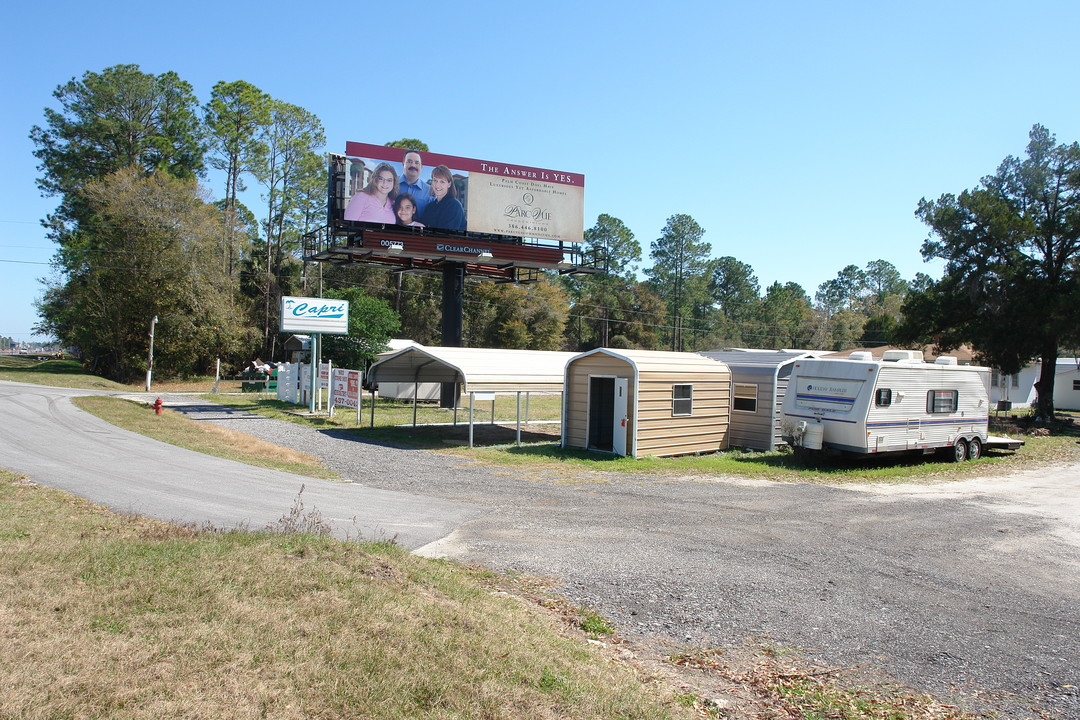 1756 Sr-100 in Palm Coast, FL - Building Photo