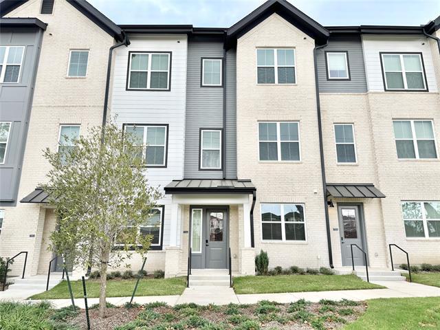 property at 5026 Zion Rd