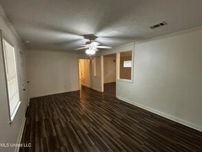 536 Sardis St in Pearl, MS - Building Photo - Building Photo