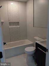 1328 S 6th St in Philadelphia, PA - Building Photo - Building Photo