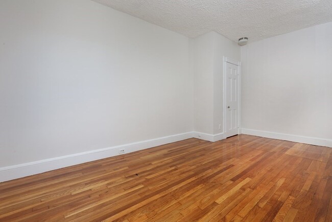 16 Chauncy St in Cambridge, MA - Building Photo - Building Photo
