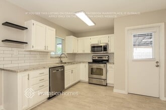 2222 W Villa Maria Dr in Phoenix, AZ - Building Photo - Building Photo
