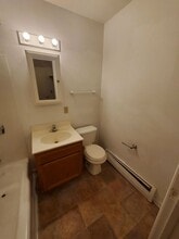 111 Cummings St in Delavan, WI - Building Photo - Building Photo