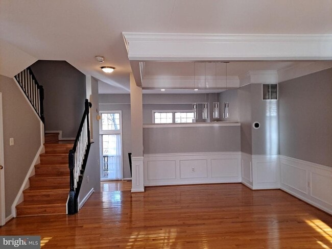 property at 7738 Heritage Woods Way