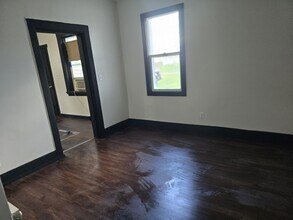 526 S Jackson St in South Bend, IN - Building Photo - Building Photo