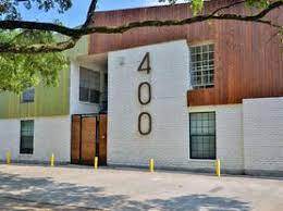 Live Montrose 400 Westmoreland in Houston, TX - Building Photo - Building Photo