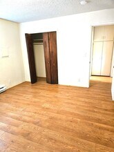 116 Cottage St in Medford, OR - Building Photo - Building Photo