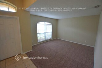 10351 Lancashire Dr S in Jacksonville, FL - Building Photo - Building Photo