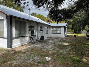 205 W Sproule Ave in Kissimmee, FL - Building Photo - Building Photo