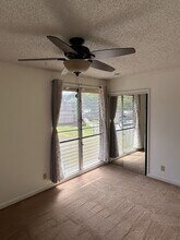 92-1050-1050 Kanehoa Loop in Kapolei, HI - Building Photo - Building Photo