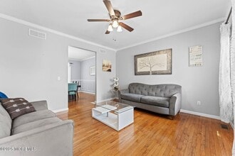 24 Friendship Rd in Howell, NJ - Building Photo - Building Photo
