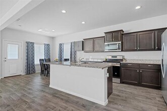 2309 Stallings Rd in Fort Worth, TX - Building Photo - Building Photo