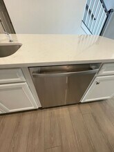 9 Hargrove Ct in Greenville, SC - Building Photo - Building Photo