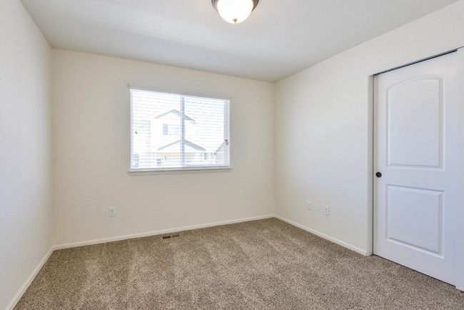 property at 8815 16th St