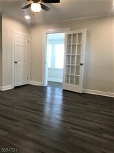 3 William St in Montclair, NJ - Building Photo - Building Photo