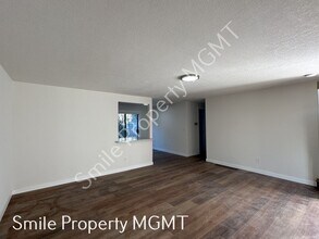 16509 SE Stephens St in Portland, OR - Building Photo - Building Photo