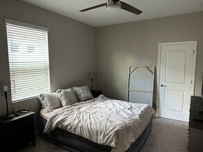 13380 Sage Hollow Ave in Riverview, FL - Building Photo - Building Photo