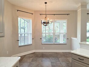 511 Crowned Eagle Ct in Valrico, FL - Building Photo - Building Photo