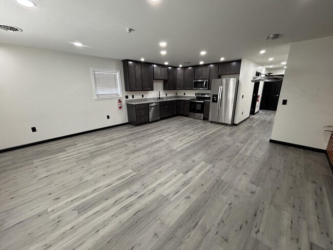 8495 Woodbury Pike in Hollidaysburg, PA - Building Photo - Building Photo