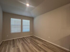 4008 Halo St in Lorena, TX - Building Photo - Building Photo