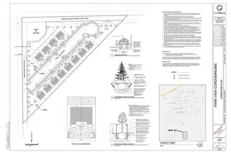 107 Parkview Ct in Wiggins, CO - Building Photo - Building Photo