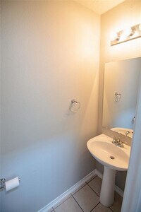 11527 Jacinth Ct photo'