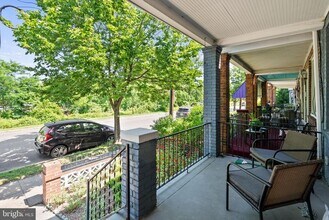 1615 Fairlawn Ave SE in Washington, DC - Building Photo - Building Photo