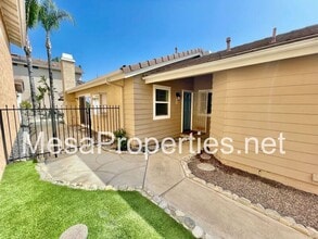 4342 Ironwood Dr in Chino Hills, CA - Building Photo - Building Photo