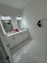 4607 June Ave N in Lehigh Acres, FL - Building Photo - Building Photo